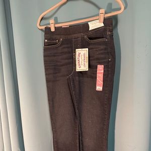 Levi Signature Jeans
